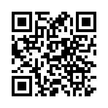QR Code for 149RDPcmsBDZtvdbdqsqWmZF3CEe2qFpVc