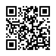QR Code for 149REaP9KQqaSJ2RFyvRySxcrwqaZmNqo4