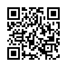 QR Code for 149RG9j2D5zE76jTaeENsrJsrSNmcAs54n