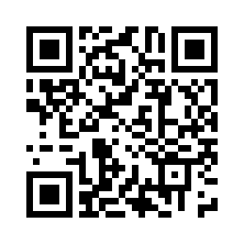 QR Code for 149RGSNKNLtPL4tQwQLpYkUbpebay2hh7E