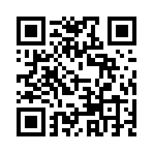 QR Code for 149RGxTogzcSDqi2LdxeTLjoCLBsWq5uu9