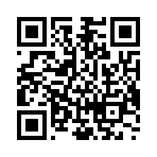 QR Code for 149RK18HcATyRiraHTeaZpdfhuSdUoeKZr