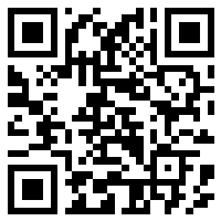 QR Code for 149RK68FiQhEo2cXM2rxd8aGL8azEXo9Dd