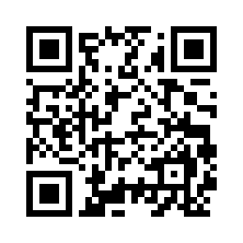 QR Code for 149RKXgFLAqL4hAkqFSG4xYuYkmYfSp1uv