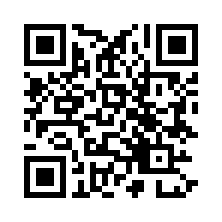 QR Code for 149RMBJrDVvBpQmQmvjqzWJnFaTbGpvb5w