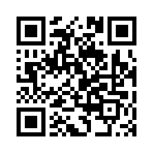 QR Code for 149RNFh9PaDNb5pCVypFHYXETzrFKjQLXH