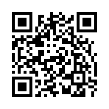 QR Code for 149RNyexvANExvnCEASRvgQxrzvZAAbCTB