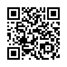 QR Code for 149RRBXpgAHZ2BAzuGDbkXDm9BwLwAZPC7