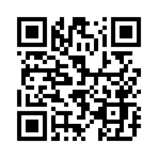 QR Code for 149RRm5H7ALHQcAFvvPmQLQXuHfRuBhPHP