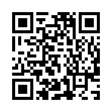 QR Code for 149RT8W2baTVEwE2wuEXbZ1DEdJVScoe6r