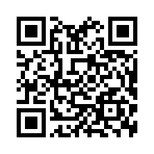 QR Code for 149RUdMS2dg46caMrwuV4my4MuJNActb5F