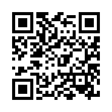 QR Code for 149RVF1WVz11ceDTbysx8HEKPR7frhpH5T