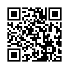 QR Code for 149RVFRgTYG2md92S1BrU93FhXdir8TYrE