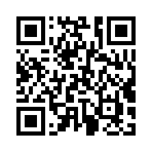 QR Code for 149RW5P6WML9NJvJZxWg1SaTvddskyXfe3
