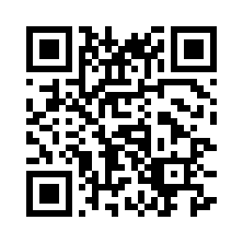 QR Code for 149RYEyAzYddcDkxUXNNB7dBzxCxVxAtzi