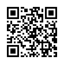 QR Code for 149RZP9jrYuqhoGHDbYRPX6RDitYFUpSVF
