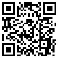 QR Code for 149RcsWXMV2da18RrMWTnsrRPyEm1oFawa