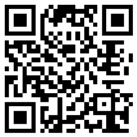 QR Code for 149RdLd8uSguRyuCpPZXjKbxcaxx8FHiab