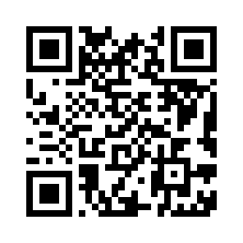 QR Code for 149Rh476DTbSPKejbufibL4qT7arSXGuDK
