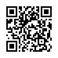 QR Code for 149Rhn5LEuGZE8CkGAXZAtxsru2NtMHhAx