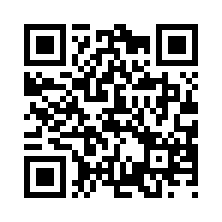 QR Code for 149RioEB4u6DxjAXynSHj8zaJ5Ze8BM5pb