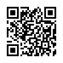 QR Code for 149RioTy2PVAoqRHfZTUE3fpkgAiY736U7