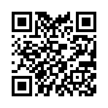 QR Code for 149Rj3NRNvfq9aMLw9diZsQPs2Mgntg3vs