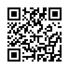 QR Code for 149RmM6kFExsuX3thabW2w3HqmMVPFpzec