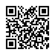 QR Code for 149RmY6u4AV19M4mvSwees9nD6ecVJTUzC