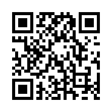 QR Code for 149RnG7PethPG69b4tZen2ExtYHwbyP4J3