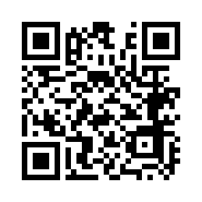 QR Code for 149RoKuVndUD2LFp1hzKtnUQ8vFGpycZCm