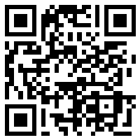 QR Code for 149RqTuB3C2vy9m1knjwbUNM63o8aYEDZX