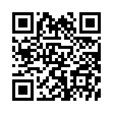 QR Code for 149RrZHQsVCcUEbTZ6kSJMDZ3FJXm5JszA