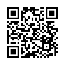 QR Code for 149RrunAM4awSM8LeGq4FNwHb6sRydHcdR