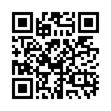 QR Code for 149Ru28rX2ngxySCLrwZCsLLJnp6PUwwVh