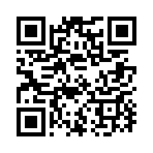 QR Code for 149Ru3ZbKrdBYp9FNicCvpcjhUr7DDpjv3