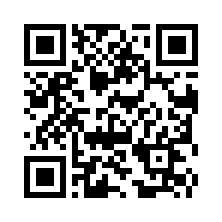 QR Code for 149RuBUF5oRHbSnirwcHZWcfz3nBm1WWQV