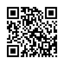 QR Code for 149Rv5xcWp8aUMrMikbQSTzUmHysE6PcBi