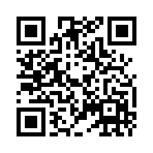 QR Code for 149RvMhNbenScjM3WCXYtk5Q2Xb3JKmfnc
