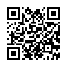 QR Code for 149Rvdc7aZDDfhh6G3JMS16BK6wyeTpK3s