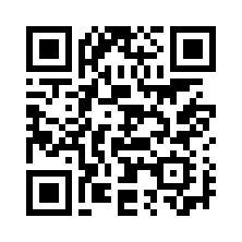 QR Code for 149RvpDCD8YJkP7mE2Ymd2ynioKmDSMCdR