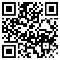 QR Code for 149RwodQNktjBGYrdcAHL29oDZrhFbZY17