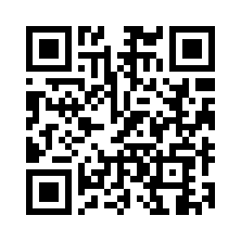 QR Code for 149RwrNyAHghECf8JCJ8gp2CfoXi6o8DBV