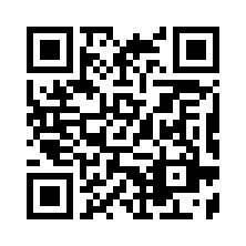 QR Code for 149Rxmcm5cpybDoWLeMeah5PzE3Ah5BcWq