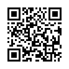 QR Code for 149Ry3QT3Lp1AHp7pbj7DoyBQnFFALCEdm