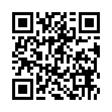 QR Code for 149RyEe4wK61fvMbpUtK1ExbiDa4z9fHTs