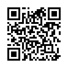 QR Code for 149S1JT86E716ef3EeBZqB73XcqsbAxUvY