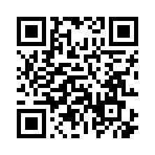 QR Code for 149S2UBUPfpo3VJtVXqu8evL8E7x7Cafdw