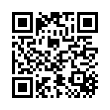 QR Code for 149S2fKgbZaB2HSNdaRNqDhXmM7WdD5Lwh