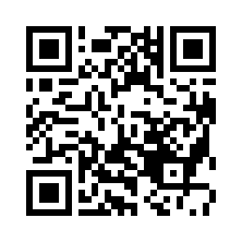 QR Code for 149S3ogy7w3AQRC573KBi4E9cUwDM5RYwL